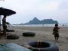 MAY 2009 048.jpg